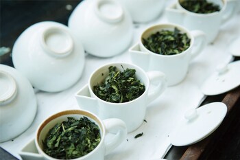 nana's green tea_5