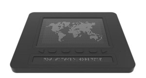 Dot Inc. Wins Gold at the 2026 Edison Awards