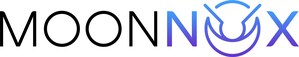 Neocol Selects Moonnox as Strategic AI Partner to Transform Service Delivery