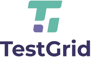 TestGrid Wins 'Best Use of AI' at India Digital Enabler Awards 2026, Powered by Entrepreneur India
