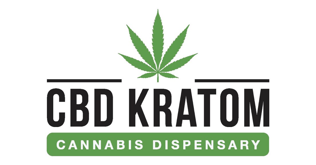 CBD Kratom Launches Freedom To Choose Hemp Campaign Following Signing of House Bill 2641 in Missouri