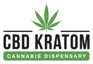 CBD Kratom Launches "Freedom To Choose Hemp" Campaign Following Signing of House Bill 2641 in Missouri
