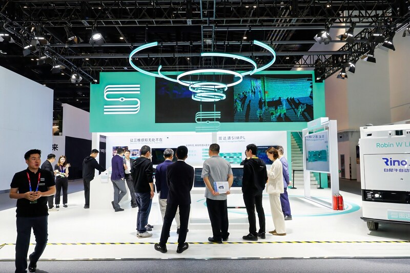 Unable to view the image, Please provide a valid URL.