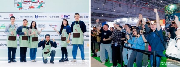 Unable to view the image, Please provide a valid URL.