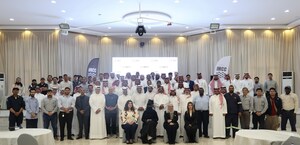 IMCC Launches "DEEP C" Digital Transformation Program to Advance Operational Excellence