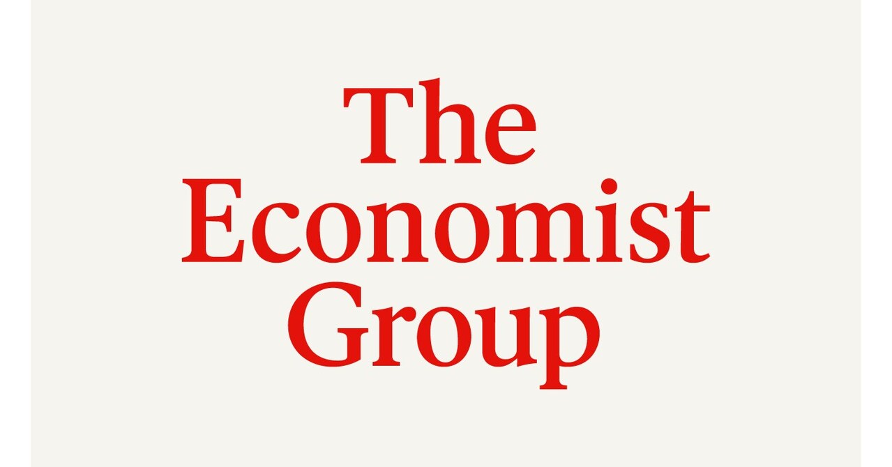 Stephen Smith and Smith Financial Corporation acquire minority stake in The Economist Group