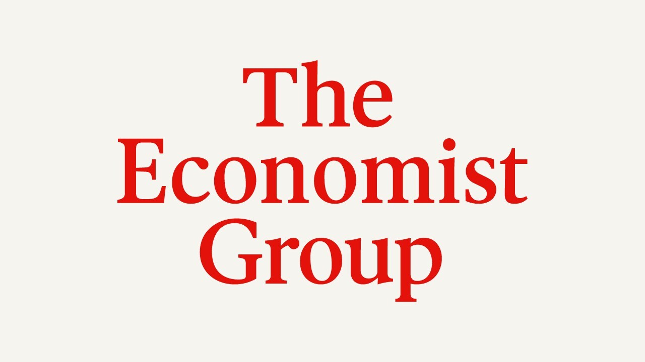 Stephen Smith and Smith Financial Corporation acquire minority stake in The Economist Group