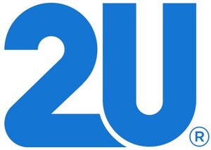 2U Refinances and Raises Growth Capital