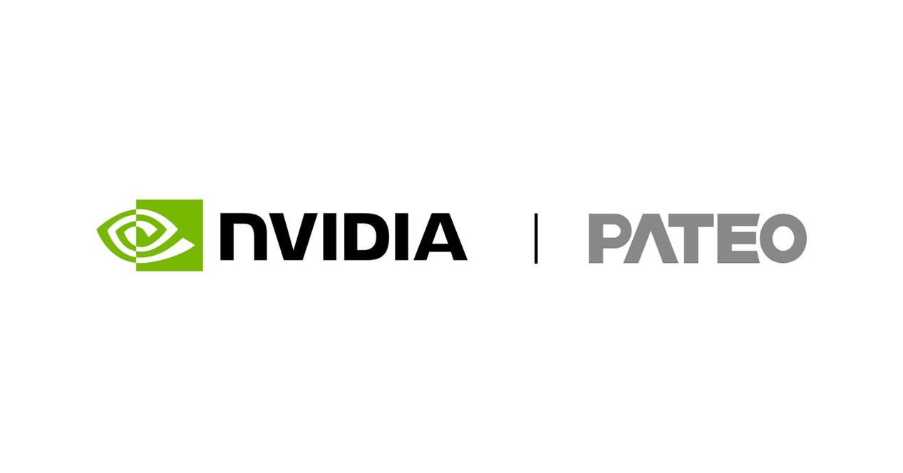 PATEO and NVIDIA Partner to Debut Pioneering Software-Hardware Integrated AI Box Solution