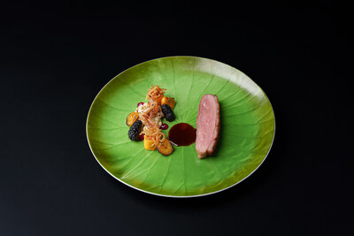 Unable to view the image, Please provide a valid URL.