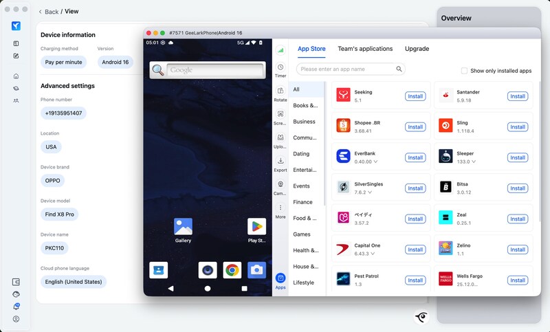 Unable to view the image, Please provide a valid URL.