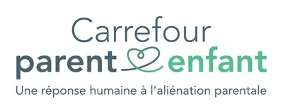 25 avril Journée internationale de sensibilisation