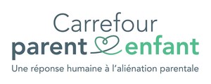 25 avril Journée internationale de sensibilisation