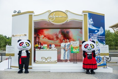 Cultural Performances