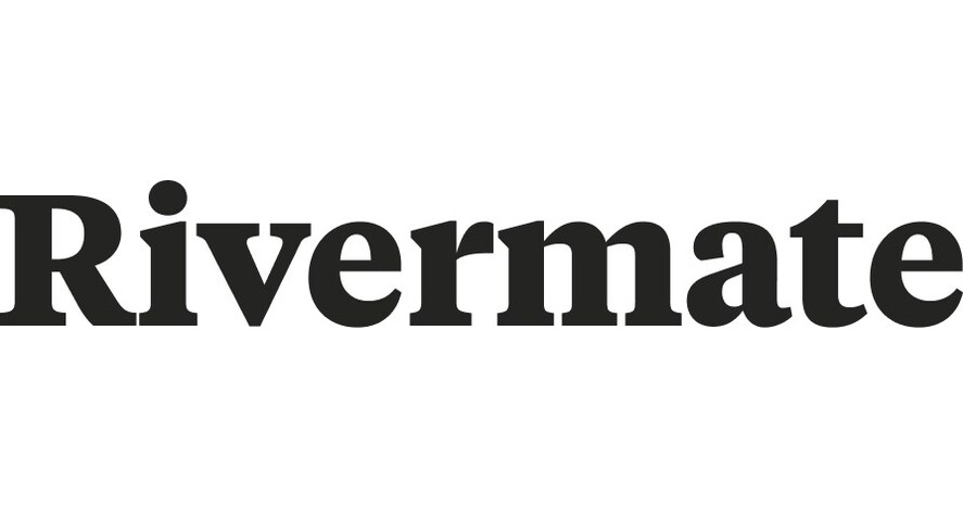 Rivermate geht als einheitliche globale Plattform f&uuml;r Employer-of-Record-Dienste an den Start und f&uuml;hrt Eos Global Expansion, Serviap Global sowie die EOR-Aktivit&auml;ten von Hightekers zusammen