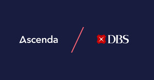 DBS partners with Ascenda to grow premium rewards impact