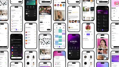 Unable to view the image, Please provide a valid URL.