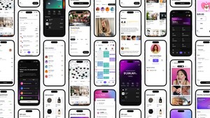 Fresha Surpasses 1 Million Monthly Downloads as Global Demand for Beauty and Wellness Booking Accelerates