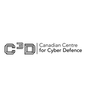 newswire.ca - The Canadian Centre for Cyber Defence Launched to Strengthen Canada's Digital Security Posture