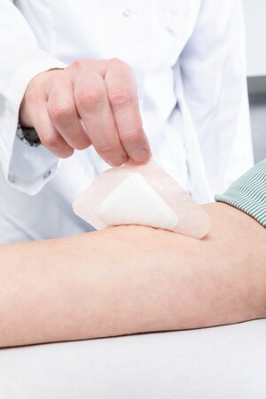 WACKER to Present Silicone Adhesive Research at Tape Week 2026