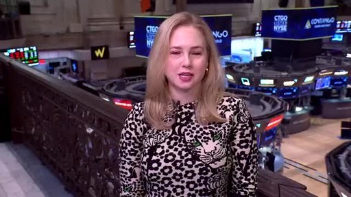 This image opens in the lightbox