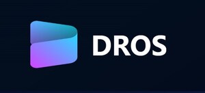 DROS.ai Helps Greystone Streamline Collections, Eliminating Bottlenecks with Speed and Transparency