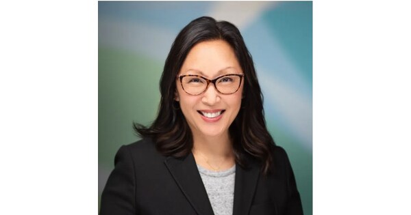 APIA Scholars Renews Dr. Noël S. Harmon as President and Executive Director