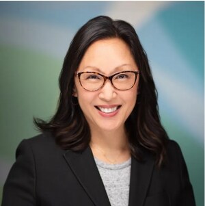 APIA Scholars Renews Dr. Noël S. Harmon as President and Executive Director