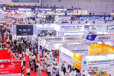 WEPACK 2026 ปิดฉากยิ่งใหญ่ทุบสถิติใหม่ ตอกย้ำจีนคือเซ็นเตอร์ขับเคลื่อนอุตสาหกรรมบรรจุภัณฑ์โลก