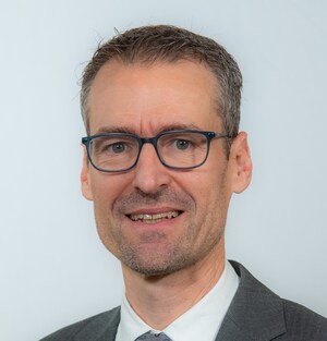 Le conseil d'administration de Santé Québec annonce la nomination du président-directeur général du CISSS de Chaudière-Appalaches