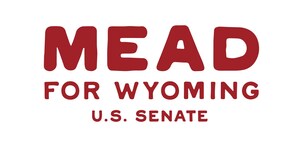 Sam Mead Announces Candidacy for U.S. Senate in Wyoming Republican Primary