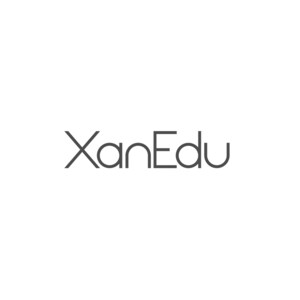 XanEdu Relaunches as Standalone Brand Following Education Elements Acquisition