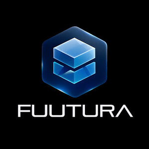Fuutura Launches as a Blockchain Infrastructure Company Building a Compliance-First Financial Ecosystem for the Global Market