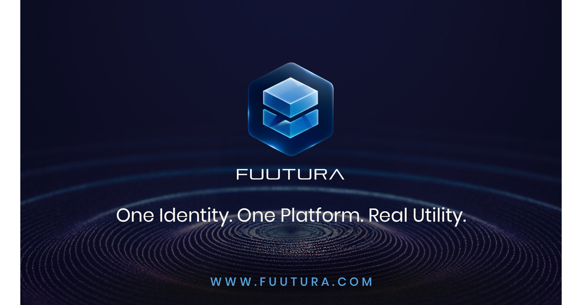Fuutura Launches as a Blockchain Infrastructure Company Building a Compliance-First Financial Ecosystem for the Global Market