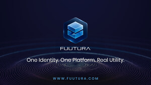Fuutura Launches as a Blockchain Infrastructure Company Building a Compliance-First Financial Ecosystem for the Global Market