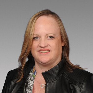 Hyland appoints Tracy Roccasalva as Chief Marketing Officer