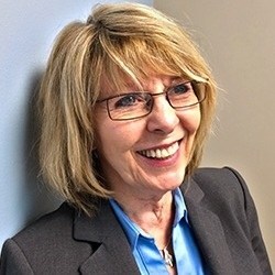 HelloNation Examines Retirement Savings With Financial Planning Expert Donna Wallace