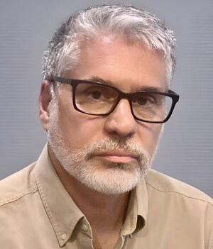 Diebold Nixdorf anuncia Michel Seller como Diretor de TI para a América Latina