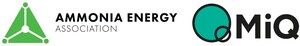 AEA launches global Ammonia Certification System with MiQ to accelerate the adoption of clean ammonia