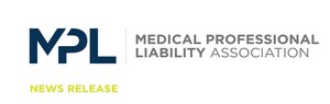 Robert E. White, Jr., President of TDC Group, to Receive 2026 MPL Association Award of Excellence in Honor of Peter Sweetland