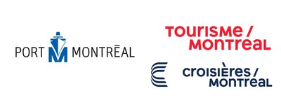 Le Port de Montréal lance sa saison des croisières 2026 : une offre diversifiée et un positionnement haut de gamme