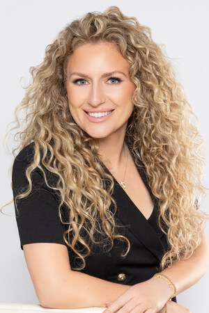 AnswersMD Welcomes Board-Certified Family Medicine Physician Ellen Howard, MD, MPH, to Its St. Petersburg Team