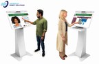 Advanced Robot Solutions AI Kiosks