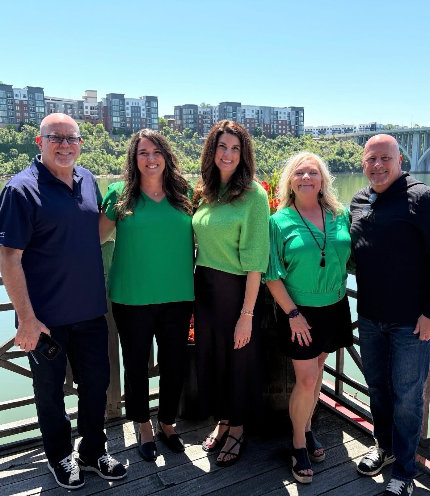 Fairway Home Mortgage Earns Prestigious USA TODAY Top Workplaces Award For 6th Consecutive Year