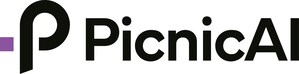 PicnicHealth Rebrands as PicnicAI, Building Intelligence to Accelerate Human Health