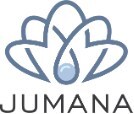 Jumana Capital