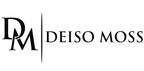 Deiso Moss
