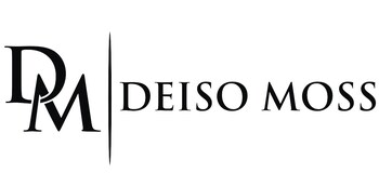 Deiso Moss