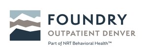 Foundry Opens New Outpatient Treatment Center in RiNo, Expanding Access to Trauma-Integrated Addiction Care in Downtown Denver