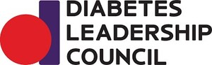 Diabetes Leadership Council Highlights Need to Expand Early Detection for Type 1 Diabetes
